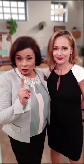 Juz od 24.02 będziecie mogli zobaczyć Szkołę w TVN7 o godzinie 18:00🥰🤗 Nowy sezon już nadchodzi TVN7!😍 #szkoła #tvn7 #lovе #nowysezon #dlaciebie