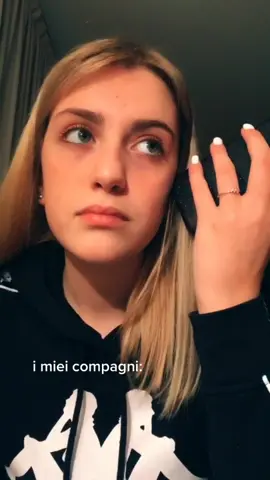 #perte #foryou #neiperte #me #tiktok #italy #andiamoneiperte #friday
