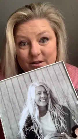 #BestFriends #momlife #fyp #funny #itsajoke #humor #tiktok #howtoadult #4u #foryou #funnyvideos