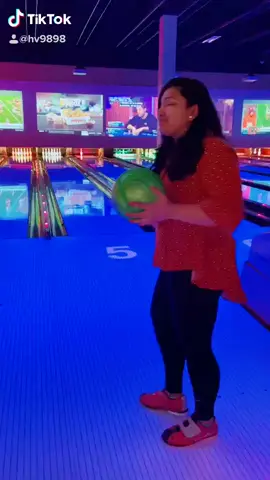 #bowlinggreen #fun alot wid Hubby #holidayhacks #bowling