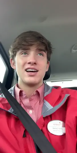 Singing Shawn pt. 3 #SonicSpeedMeUp #workroutine #buthaveyouseen #CleanFreshHype #foryou #4u #skills #xyzbca #tiktok #foryoupage