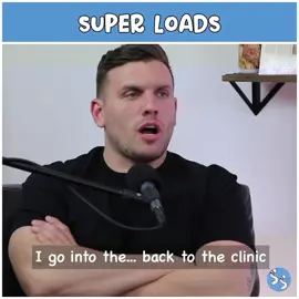 How @chrisdcomedy beat Plan B #stiffsocks #stiffsockspod #foryou #fyp #xyzcba