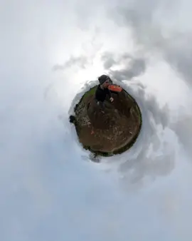 #excavator #360video #heavyequipment #demolition #dumptruck #earthmover #dozer #mining #excavation #conexpo