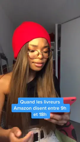 #foryou #viral TRUE STORY 😭 Rejoins moi sur insta : emilietalk ❤️