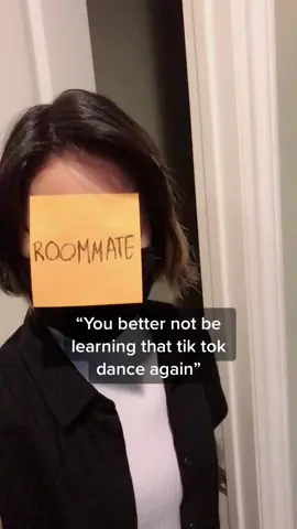 Tik Tok dances, a nightly routine #foryou #fyp #tiktokdances #dance #relatable