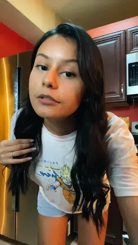 Blooper