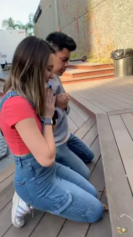 You can do anything if you put your mind to it  @imthatlauren  @charlidamelio