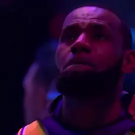 LeBron got very emotional for Kobe💔 #foryou #foryoupage #viral #foru #sports #sport #crazy #athlete #funny #NBA #basketball