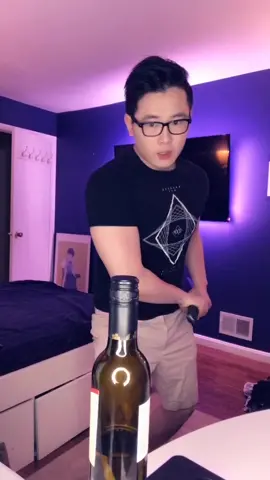Well shit