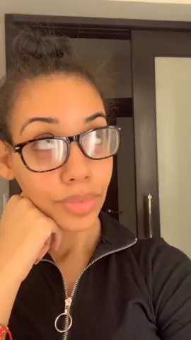 Well ok sis #viral #fyp #followme #viral #takeyourman