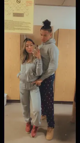 no one makes me laugh like he does 🤣❤️🤞🏽 my best friend 🤩🤤 @lukealviar11 #fyp #cleanfreshhype #foryoupage #boyfriend #couple #filipino