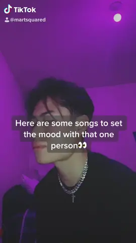 Hopefully you guys can download this now🥴 #loveisintheair #selflove #fyppage #bedroommusic #playlist