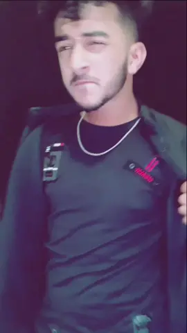 plz guys support me 🤥😪😪#tiktok #foryourpage #flountityourway #garmi #expression #theqaja #foryou