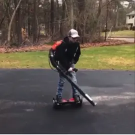 When Business Is Booming!!🤣😎🤙🏻 #lawncare #mowing #funny #money #SonicSpeedMeUp #superbowlliv #foryoupage #CleanFreshHype #foryou #W2Step