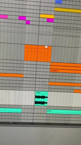 Elon Musk - Don’t Doubt Ur Vibe (Netsky remix) [part 2] #elonmusk #drumandbass #remix
