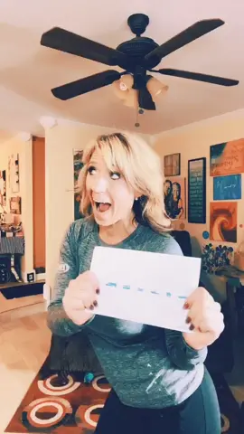 Did your Open Sky or Discover card arrive yet?? #foryoupage #credit #2020colormycredit #creditcard #creditscore #buyahome