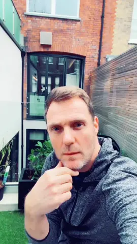I just want to help you be lucky! #purpose #business #fyp #entrepreneur #millionnaire #advice #sidehustle #garyvee #success #insight #startups #give