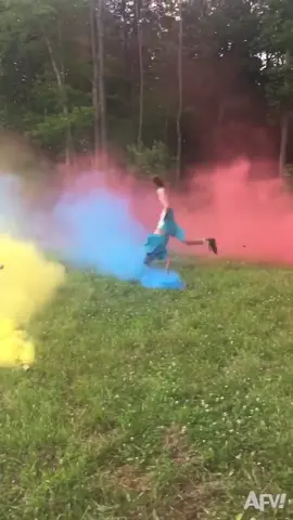 wait for it @whatthefamily  #awkwardmoments #smoke #photoshoot #afv 😂