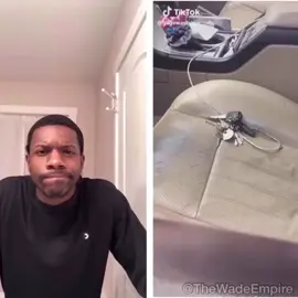 You can find anything on the internet!  #homehacks #funnyvideoclips #lmaooooo #toofunny #hoodmeme  #hoodclips #sofunny s/o to the original creators