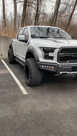 Brutus the Monster  ￼￼￼￼#ford #raptor #fordraptor #offroad #4x4 #offroad4x4 #brutus #fordperformance #fordracing #trucks #foru #fordgang #svt #ec