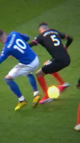 #noodledance: Jorginho edition! 🌪 #cfc #chelsea #jorginho #football #uksports #fyp #noodle