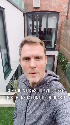 Best question in comments will be our VIP on our podcast! #business #fyp #podcast #invite #entrepreneur #commentchallenge #millionnaire #advice #uk