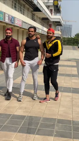 Ye dosti tere dam se hai ❤️😘#foyou #foryourpage #teamgreno27 #skp❤️😘 @sachinchechi2700 @arunamrit_ @deepuchechi5