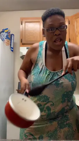 😂😂😂