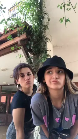 #parati