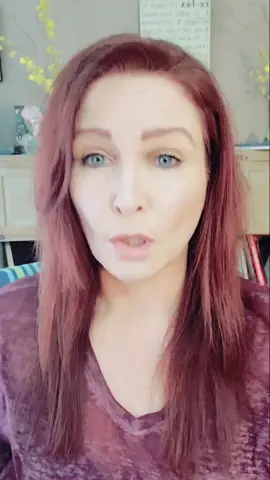 #duetthis  #tiktokcrush