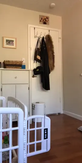 Okkk my house is def haunted #ghost #haunted #paranormal #haunting #gotolook