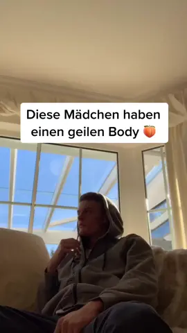 War euer Name dabei... oder vielleicht einer euer Freundinnen ? 🥺😍 #foryou #fürdich