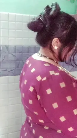 kya ho gya bta,,,#🥰❤️🥰 #treading #foryoupage #foryou #tiktok_inida #🥰❤️🥰