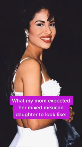 #morph maybe some day🥺 #fyp #mexican #mixed