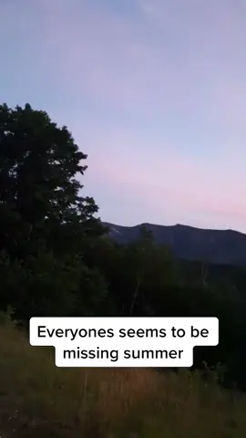 #Summer #adventure #explore #sunset #mountains #nh #motorcycle #ktm #harleydavidson #fyp #nhcheck #nights #sky #bike #backroads #country #Outdoors