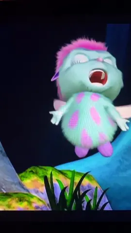 Bibble is an icon🥺🥰, #fyp #foryou #barbie #bibble #agt #fairytopia #preminger
