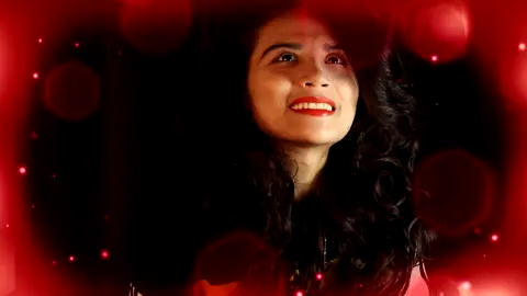 Tumse Jo Baat #nikigandhi8 #ValentinesDay #shayari #shayar #Love