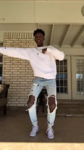 Kinda messed up but what y’all think ? #fyp #dance #ifiruledtheworld