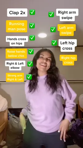I take suggestions! Let me know :)) #dancetutorial #tiktokdoyourthing #TikTokFashion #W2Step #fyp #foryou #viral #blowthisupforme #trend #featureme