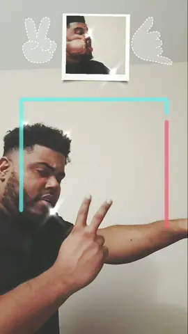 #handgestures I finally got it! aye aye! #mackmotivates #trendchallenge #foryourpage #fyp #ayeaye #funny #wtf #trending #handgesture