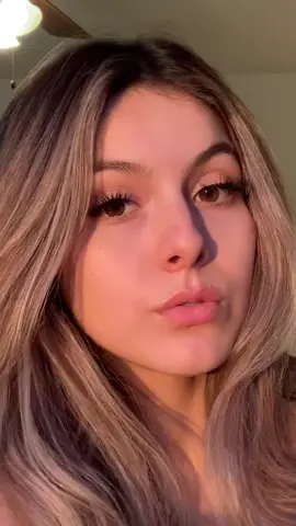 Bare faced beauty✨ I’ve never posted a pic of me on social media without makeup so here you go!🥰 #fyp #foryou #TikTokFashion #foryoupage