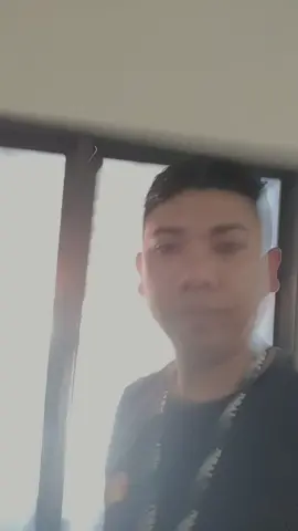 mampos