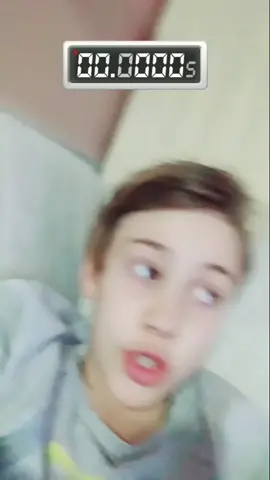 #6secondi