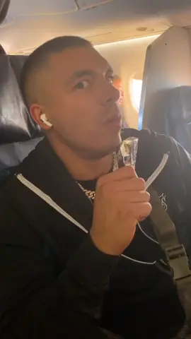 #chocolatesymaschocolates ✈️