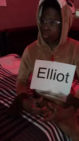 ESCAPE ROOM! ..(This is pure comedy and @tiktok never puts it on the #fyp 🤦🏾‍♂️)