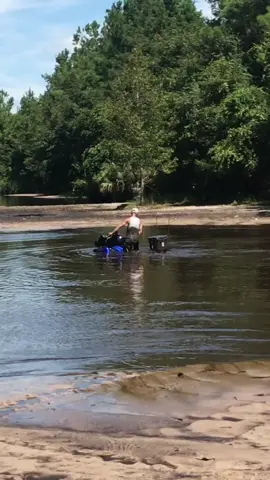 #hogwaller #gatorhole #hogwallermudbog  #mudding #fyp