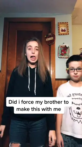 Give Lil bro a like #newname #CoolRanchDance #jobtips #BestThingSince #foruyou