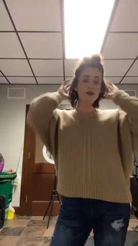 So fun#newname #CoolRanchDance #jobtips #BestThingSince #kesha#foryoupage#feature#xyzbca#skittlesquad #dancetrends#trending#workshift#workflow#duet