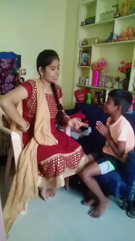 #comedyindia