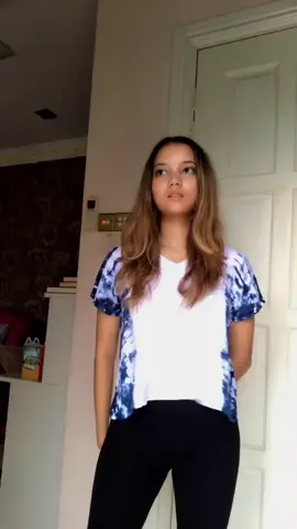 lol this blooper is so satisfying 😂 on a side note, im so embarrassed HAHHA